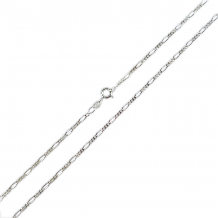 Lantisor argint FIG260 Dras [1]