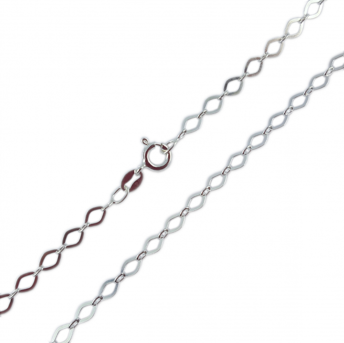Lantisor argint PEPA305 Dras [1]