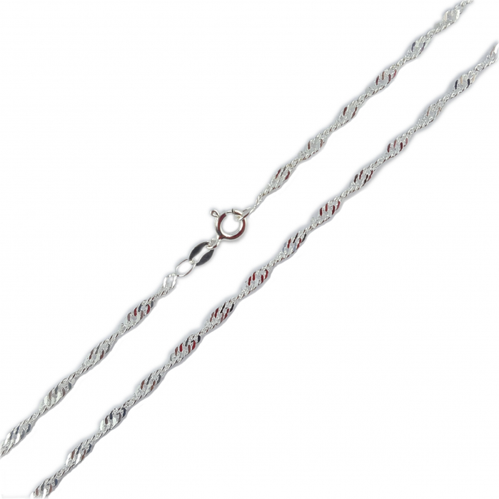 Lantisor argint SING375 Dras [1]