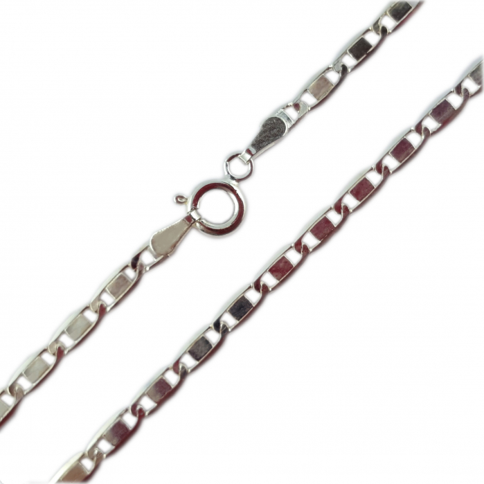 Lantisor argint VAL1000 Dras [1]