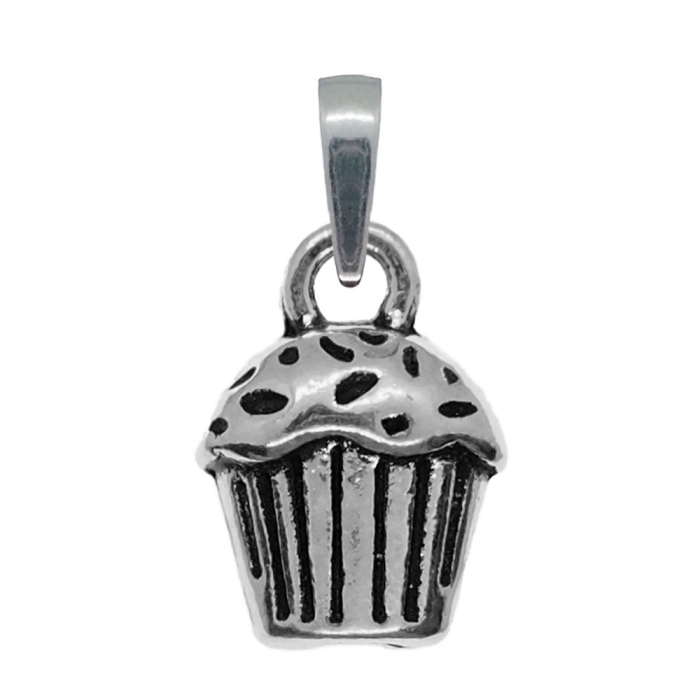 Pandantiv argint Briosa 9723365 Dras [1]