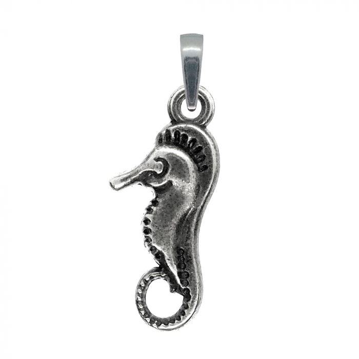 Pandantiv argint Calut mare 9739255 Dras [1]