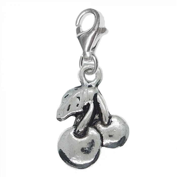 Pandantiv argint carabina Cirese 9725310 Dras [1]