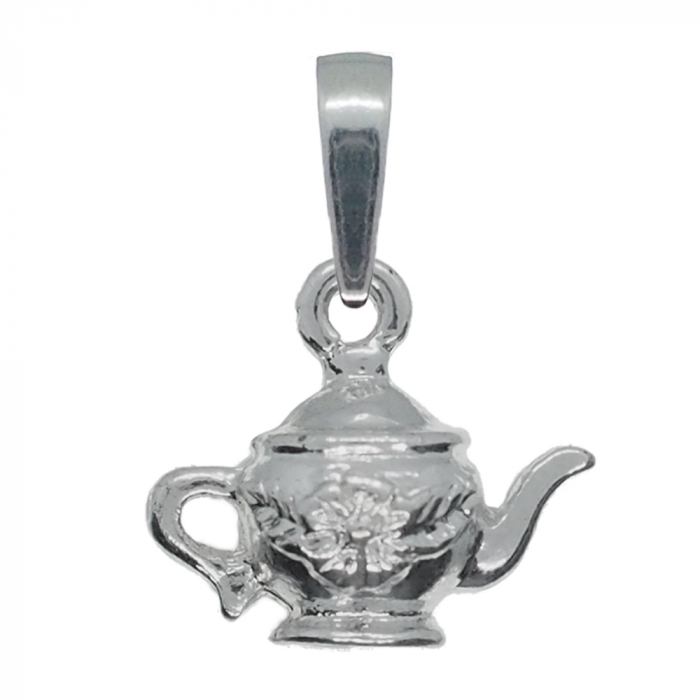 Pandantiv argint Ibric 6768265 Dras [1]