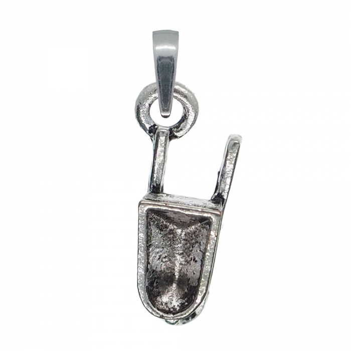 Pandantiv argint Roaba 9367235 Dras [1]