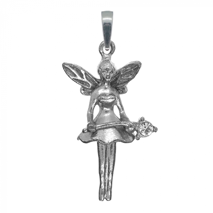 Pandantiv argint Zana 9921535 Dras [1]