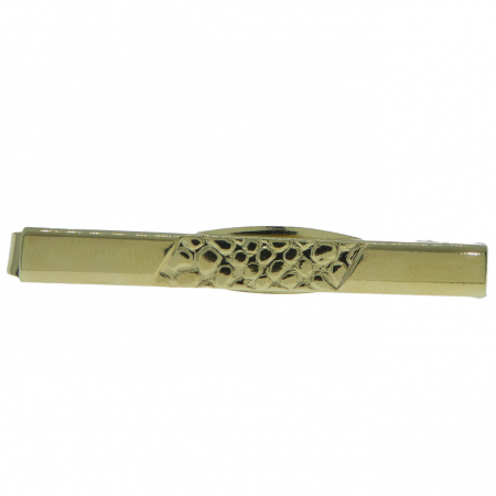 Toate produsele - Ac cravata Dras aurit model 11104