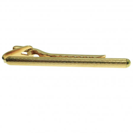 Toate produsele - Ac cravata Dras aurit model 11123