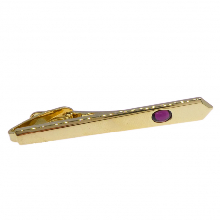 Toate produsele - Ac cravata Dras aurit model 11144