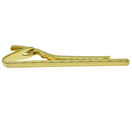 Toate produsele - Ac cravata Dras aurit model 11169