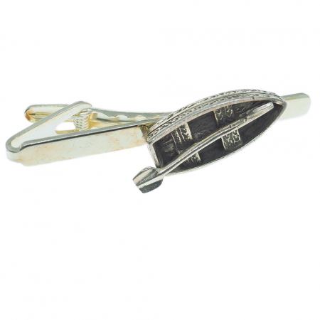 Toate produsele - Ac cravata Dras galvanizat figurina barca vasla 11154