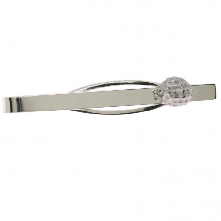 Toate produsele - Ac cravata Dras galvanizat figurina minge golf 11165