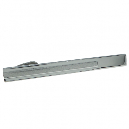 Ace de Cravata - Ac cravata Dras galvanizat model 11103