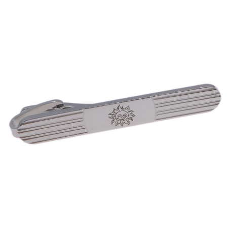 Ace de Cravata - Ac cravata Dras galvanizat model 11201