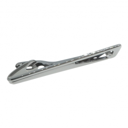 Ace de Cravata - Ac cravata Dras galvanizat model 11209