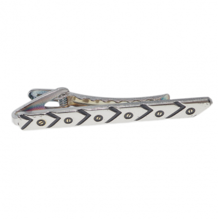 Ace de Cravata - Ac cravata Dras galvanizat patinat model 11118