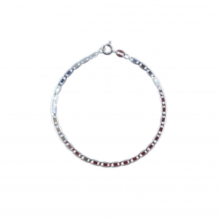 Bratari - Bratara argint VAL230 Dras
