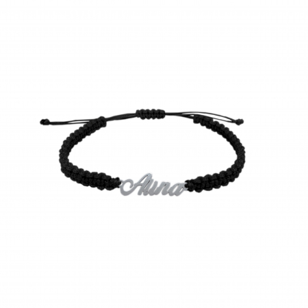 img-attr
