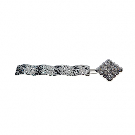 Galvanizate - Brosa galvanizata model 15084 Dras