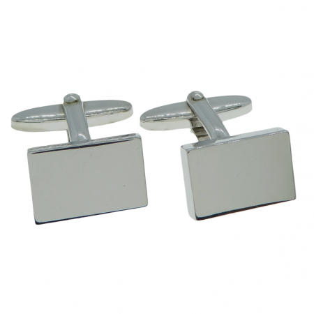Butoni Camasa - Butoni camasa manseta galvanizati mecanism arc model 14231 Dras