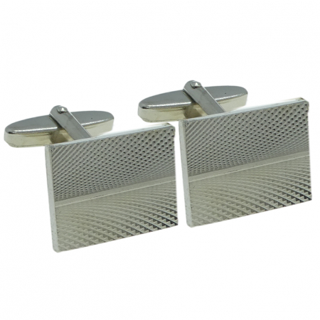 Toate produsele - Butoni camasa manseta galvanizati mecanism arc model 14261 Dras
