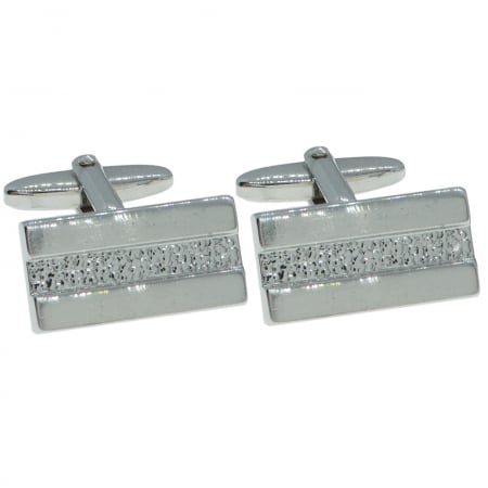 Butoni Camasa - Butoni camasa manseta galvanizati mecanism arc model 14270 Dras
