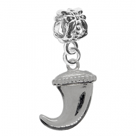Charmuri - Charm argint Corn 8457460 Dras
