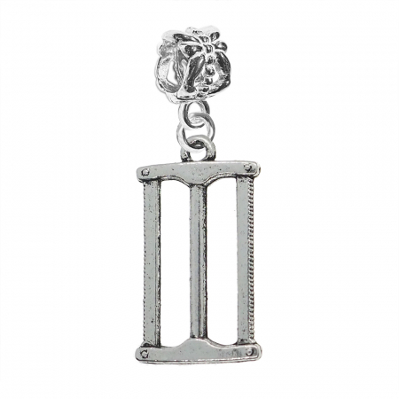 Tamplar - Charm argint Fierastrau 9646420 Dras