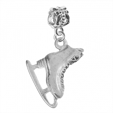 Charmuri - Charm argint Patina 6867820 Dras