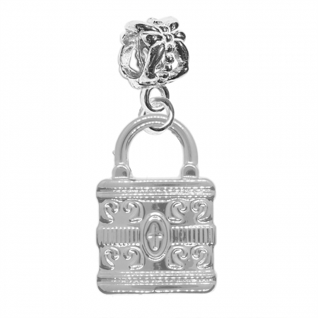 Cu posete - Charm argint Poseta 6551240 Dras