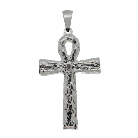 Toate produsele - Cruciulita argint model 4148750 Dras