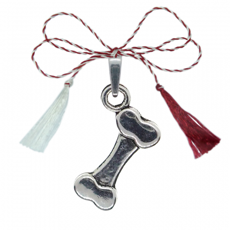 Martisor Pandantiv argint Os 9286145 Dras Toate produsele - Martisor Pandantiv argint Os 9286145 Dras