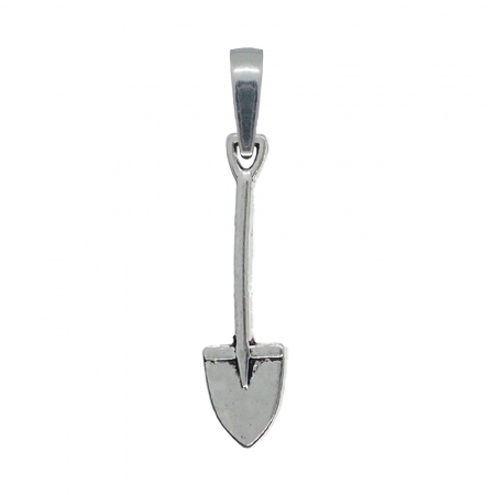 Gradinar - Pandantiv argint Harlet 9641115 Dras