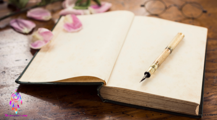 Tipuri de jurnale, beneficii si sfaturi despre cum sa scrii un jurnal. 10 idei de jurnal usor de pus in practica.