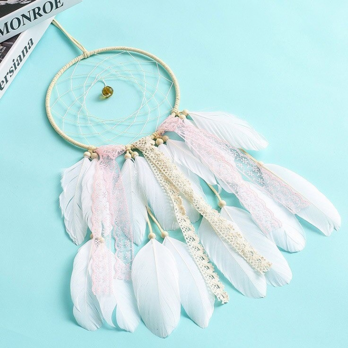 Dreamcatcher Lyric [2]