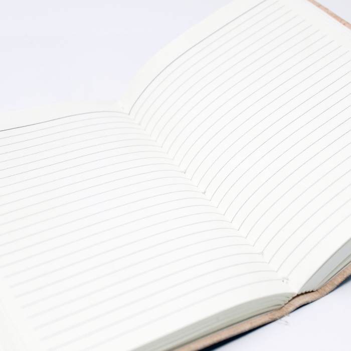 Agenda Jurnal din Piele Moonstone [3]