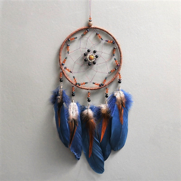 Capcana de Vise Animal Spirit [3]
