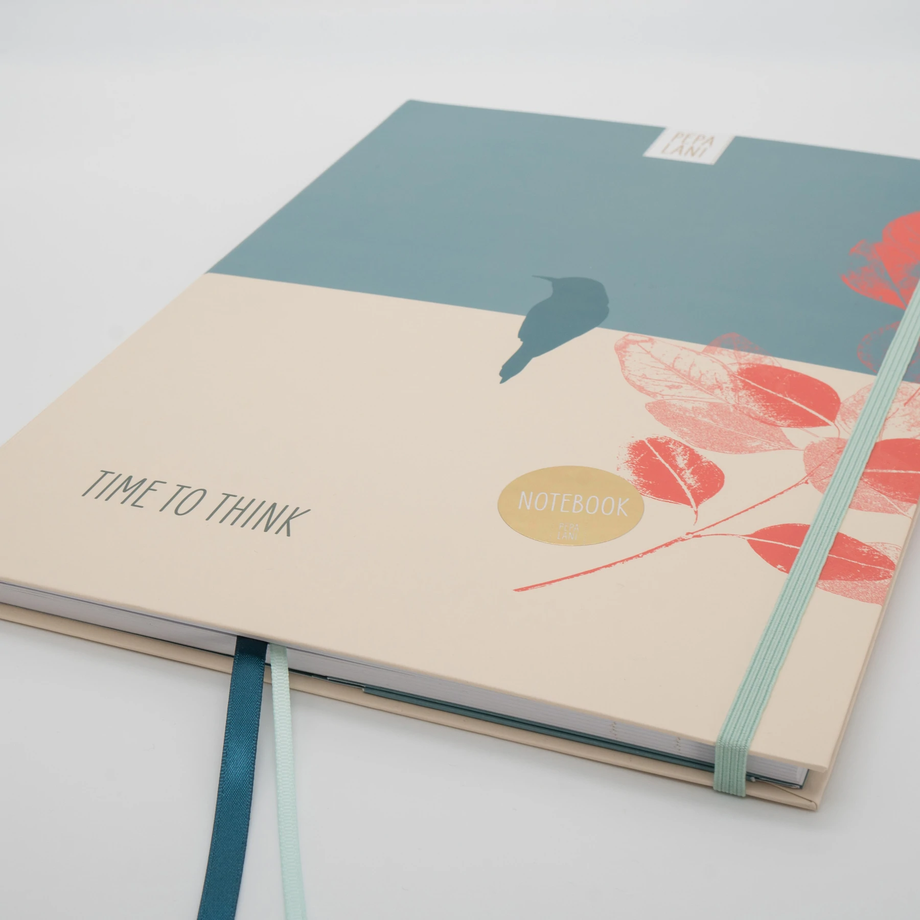 Agenda A4 Pepa Lani Time to Think [4]