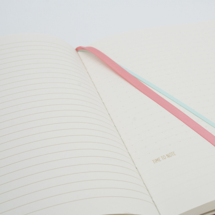 Agenda A5 Pepa Lani Time to Look [4]