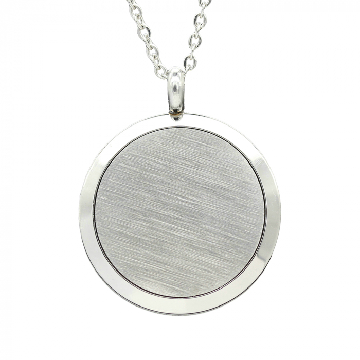 Bijuterie Aromaterapie Flower of Life [3]