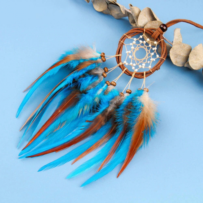 Dreamcatcher Serenity [2]