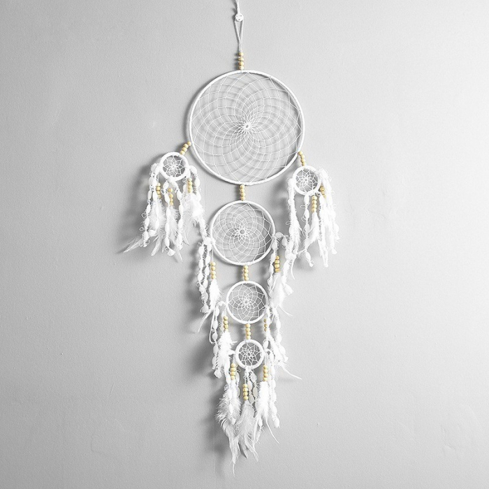 Dreamcatcher Boho 6 [3]