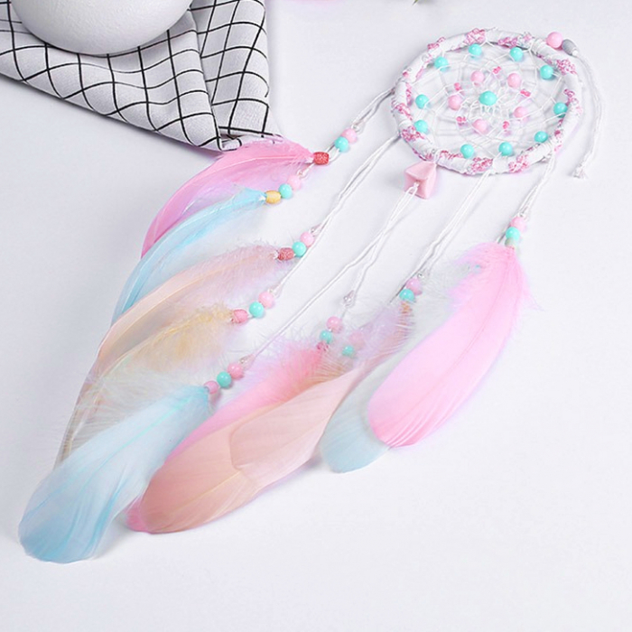Dreamcatcher Bubblegum [2]
