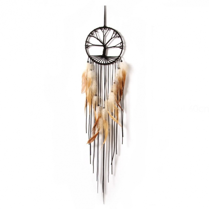 Prinzator de Vise handmade Tree of Life [2]