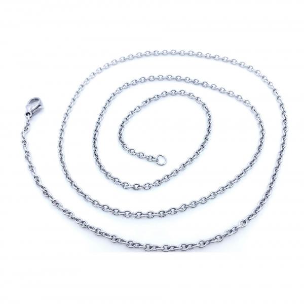 Colier Aromaterapie Triskelion [5]