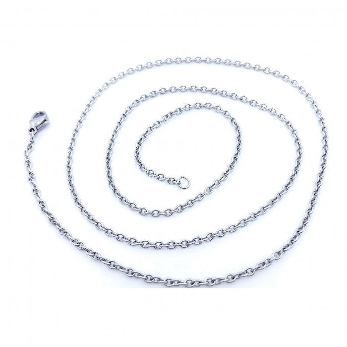 Bijuterie Aromaterapie Flower of Life [5]