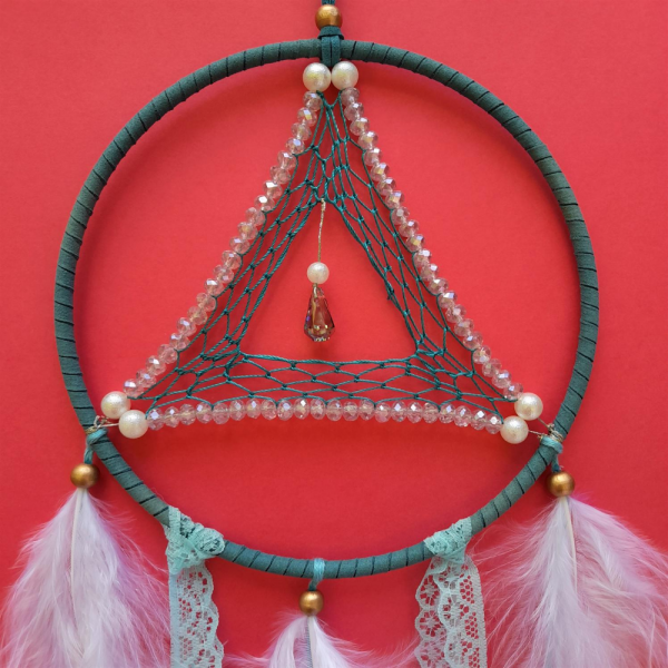 Prinzator de vise Illuminati [4]