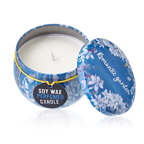 Set Cadou Flower Bloom [5]