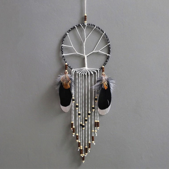 Set Cadou Tree of Life [5]