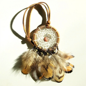 Dreamcatchers - Dreamcatcher Raton